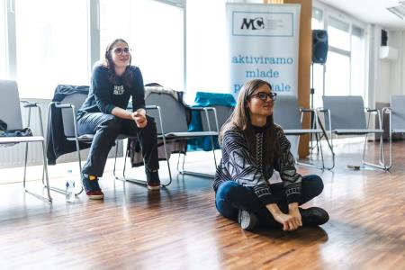 day_1_erasmus_LETS_GET INTERCULTURAL_2